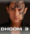 astrology prediction of upcoming movie dhoom 3